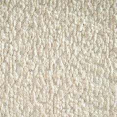 Loveseat Sofa 2 Seater Couch With Armrest Pillows