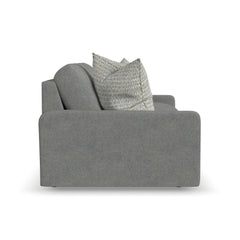 Sky - Fabric 89" Sofa