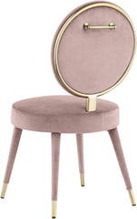 Brandy - Dining Chair (Set of 2)