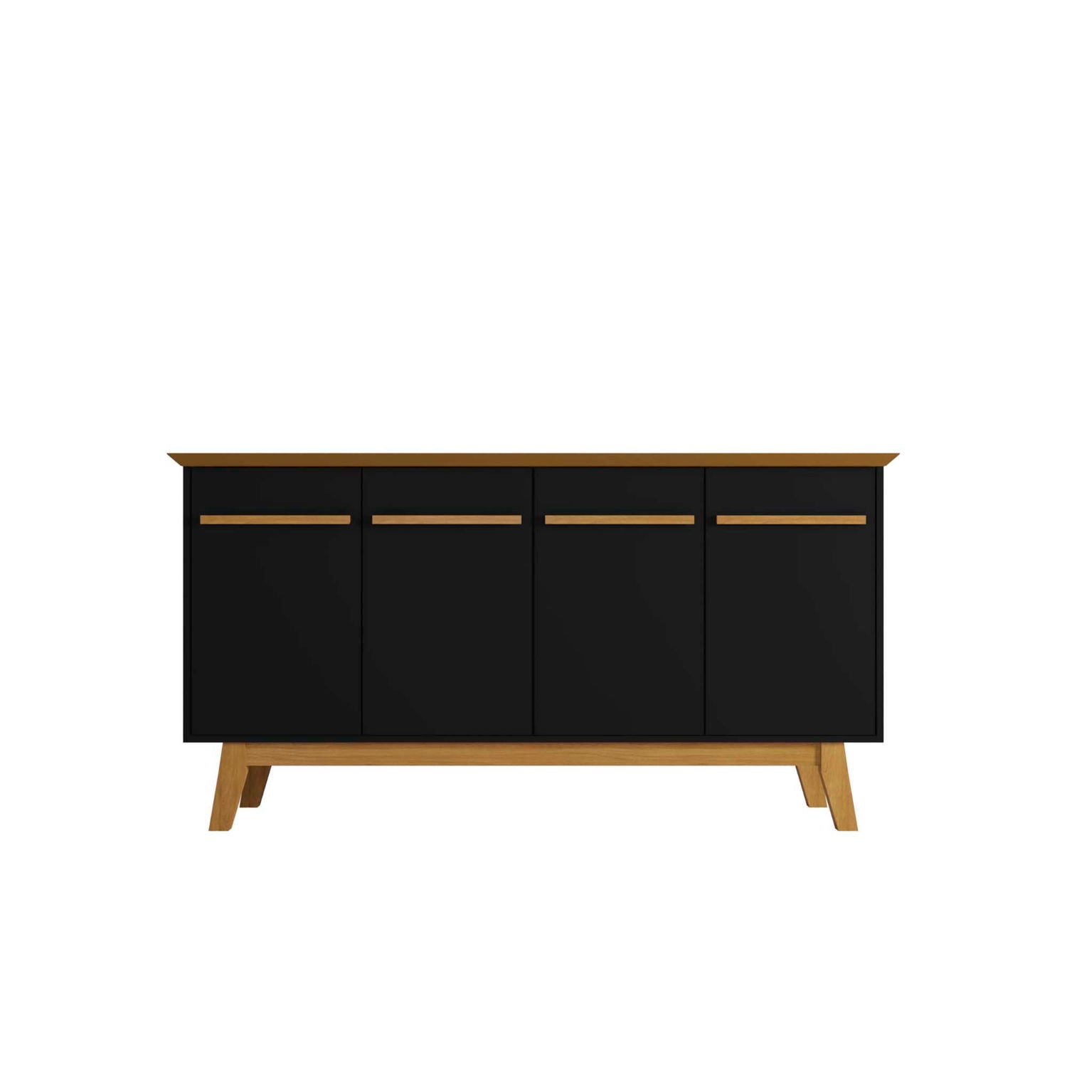 Yonkers - Sideboard