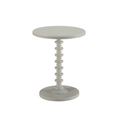 Acton - Round Accent Table