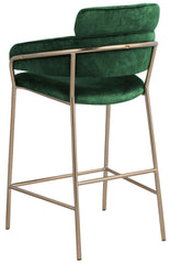 Yara - Counter Stool