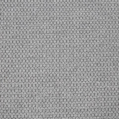 Modern Elegance Accent Chair With Curved Backrest