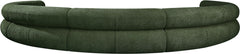Bale - 7 Piece Modular Sofa