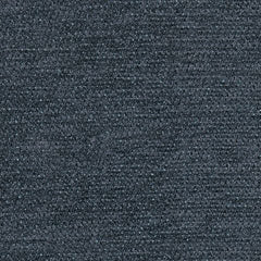 Modmax - Straight Sectional - Ink