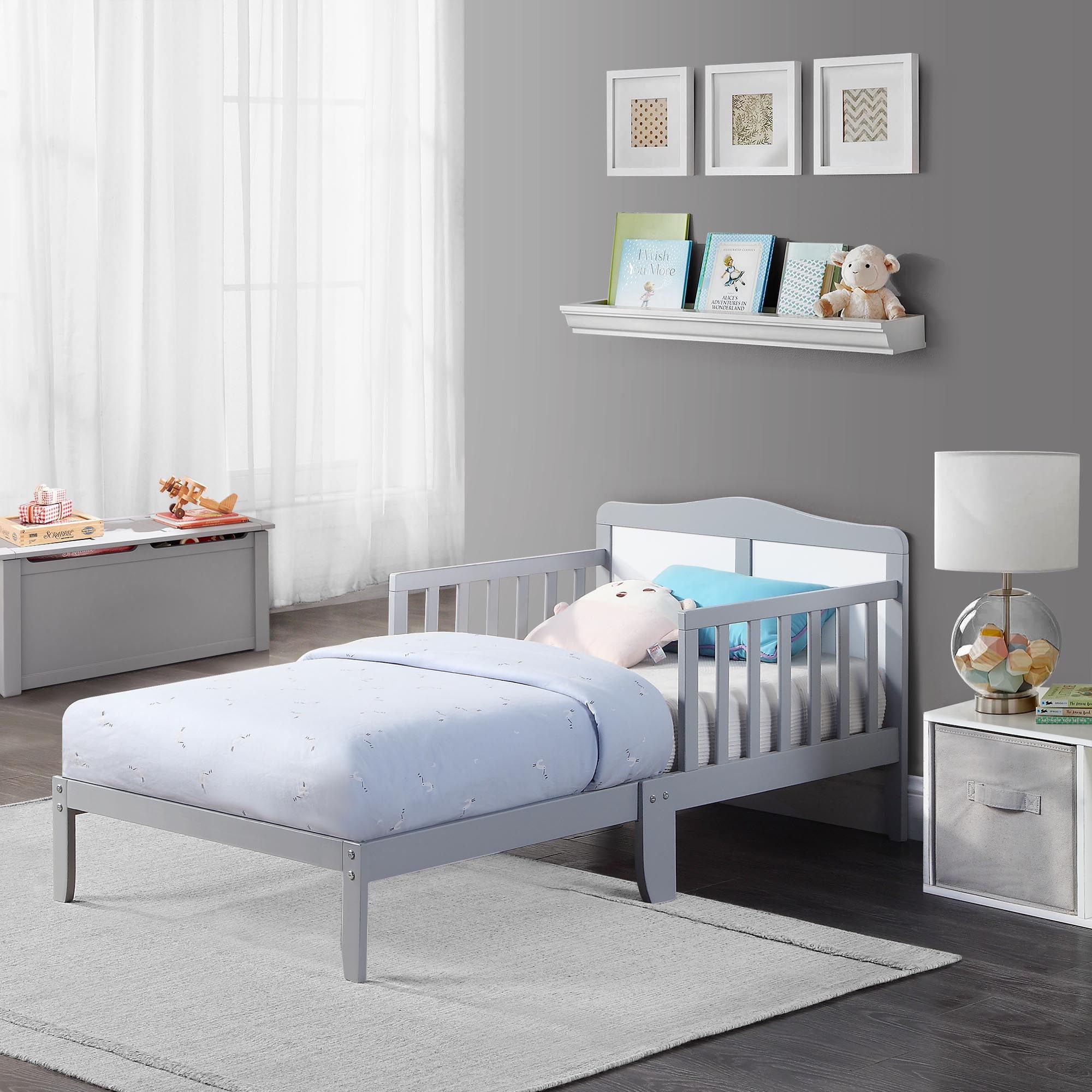 Prime Furniture Ohio