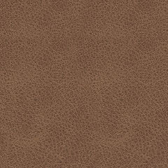 WillowBend - Sectional