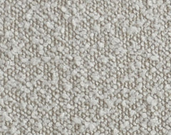 Isabel - Chair With Swivel Base