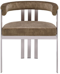 Marcello - Dining Chair (Set of 2)