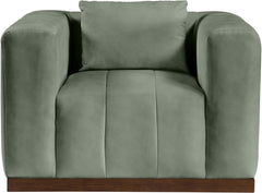 Mallina - Chair