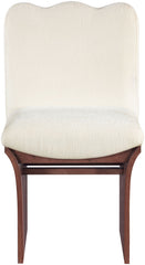 Shaw - Dining Chair - Walnut Base