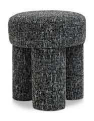 Larson - Ottoman / Stool
