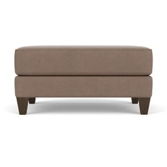 Westside - Cocktail Ottoman