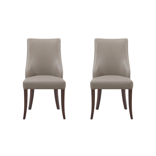 Connie - Dining Chair (Set of 2)