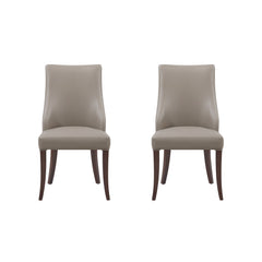Connie - Dining Chair (Set of 2)