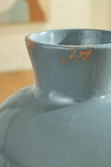 Giliburgh - Vase