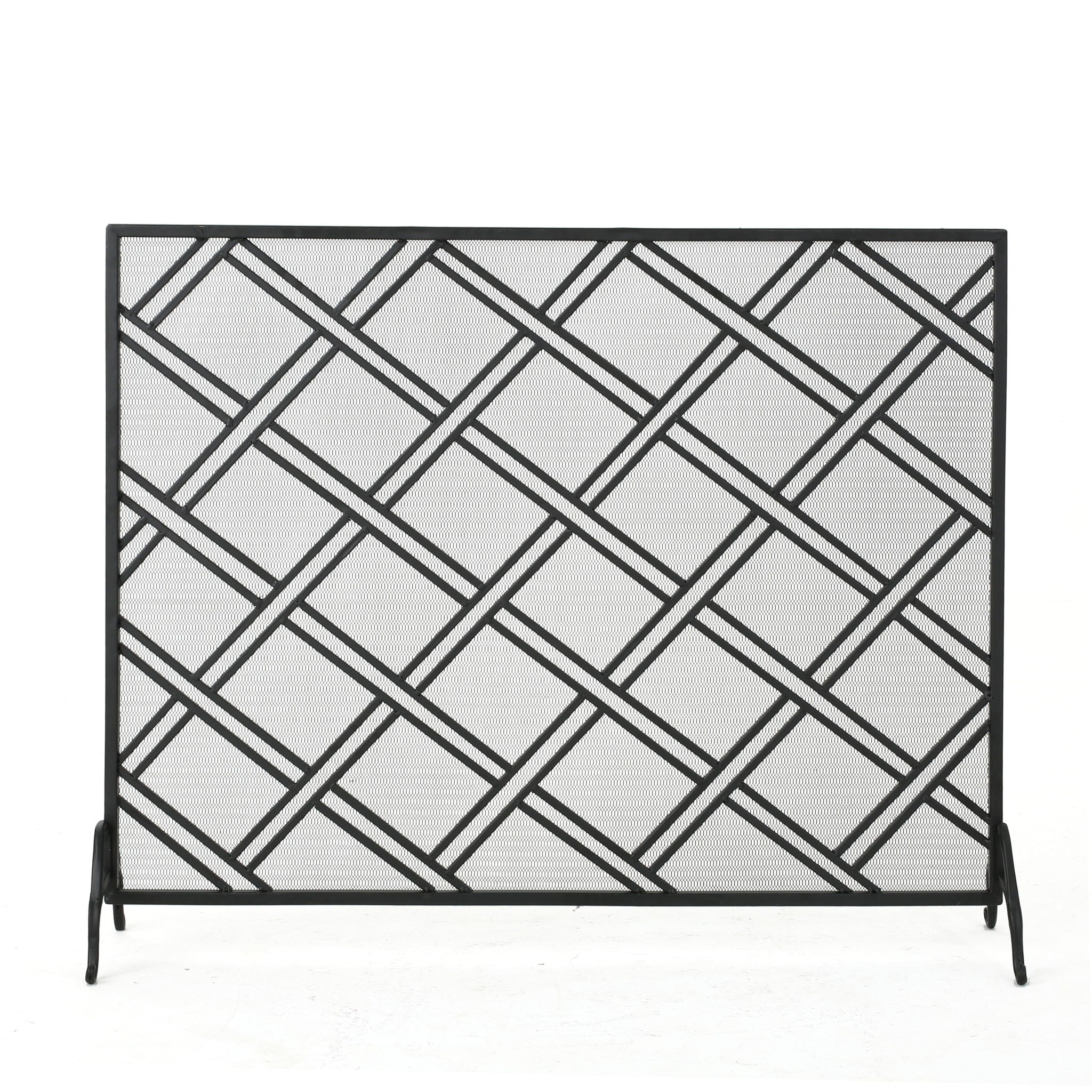 Prime Furniture Ohio