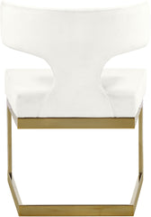 Alexandra - Dining Chair