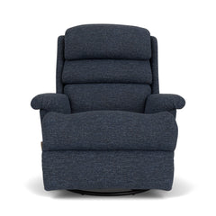 Yukon - Living Room Recliner