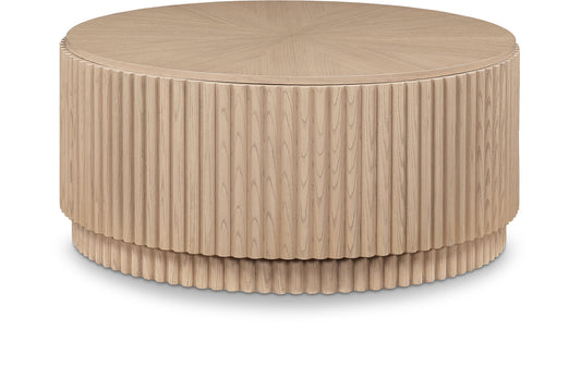 Ronin - Coffee Table