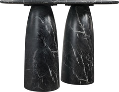 Cosenza - Concrete Indoor / Outdoor Table