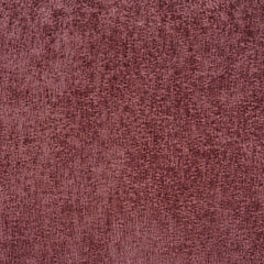 Loveseat Sofa, 2 Seater Couch With Rolled Arms