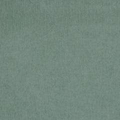 Manual Swivel Recliner Rocker Chair With Adjustable Backrest