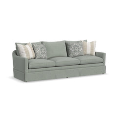 Eleanora - Sofa