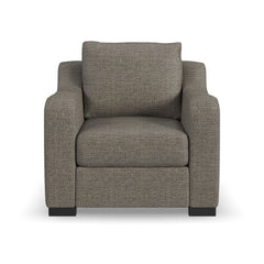 Cypress - Fabric Stationary Chair