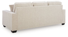 Larimer - Sofa