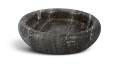 Orelia - Genuine Travertine Tray