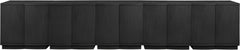 Aveline - Sideboard / Buffet