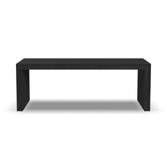 Waterfall - Coffee Table