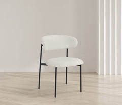 Lupita - Dining Chair (Set of 2)