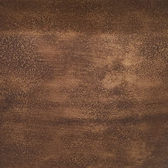 Whitham - Metal Table Lamp - Antique Copper Finish