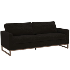 Contemporary Design Sofa
