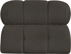 Ames - Armless Chair