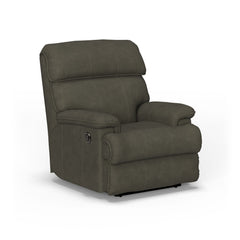 Geneva - Recliner