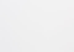 Accent Table, C - Shaped Contemporary Elegant Desig