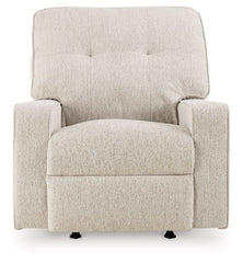 Larimer - Living Room Set