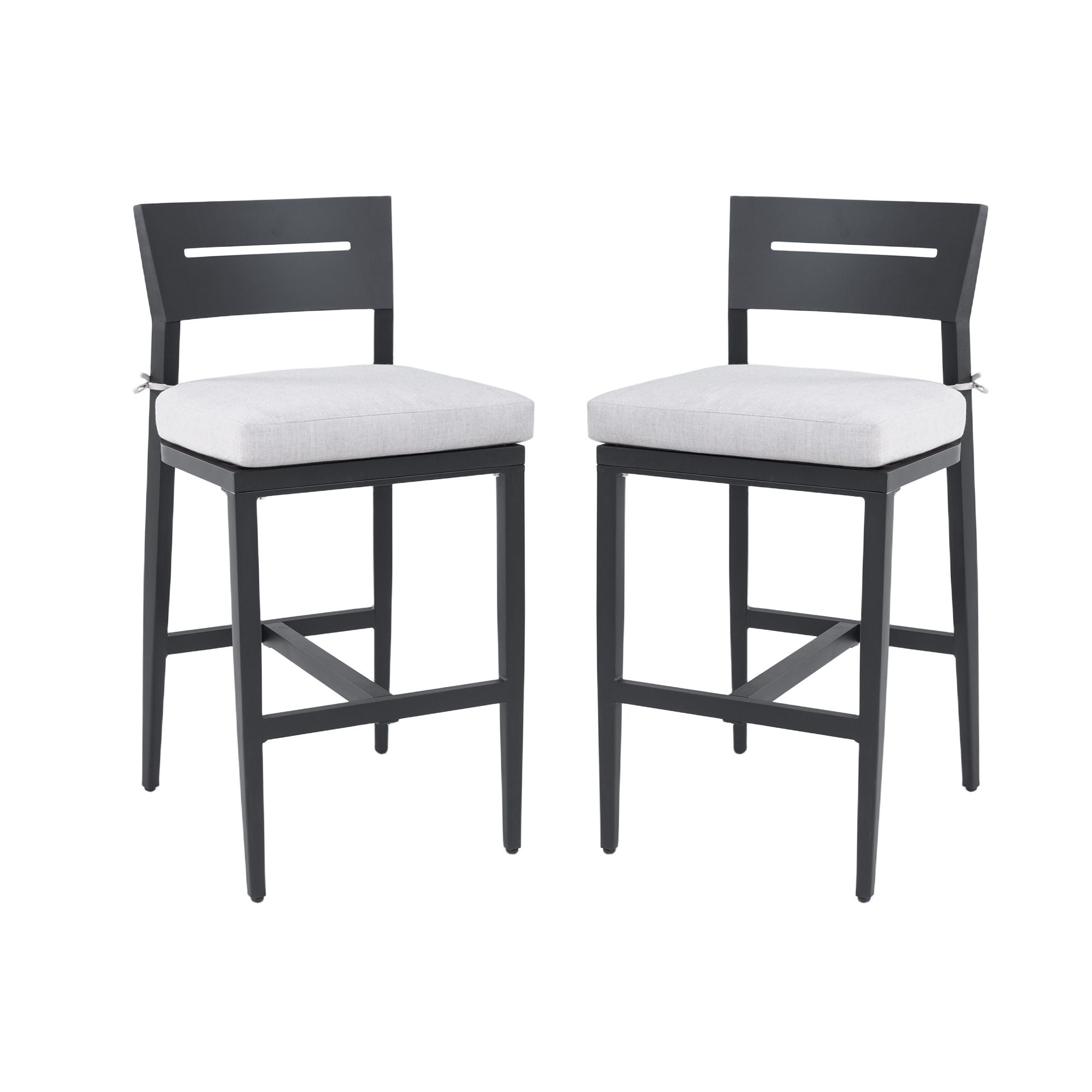 Prime Furniture Ohio