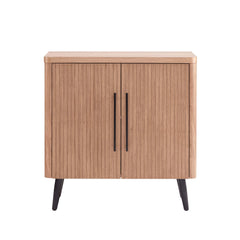Jodie - Accent Cabinet