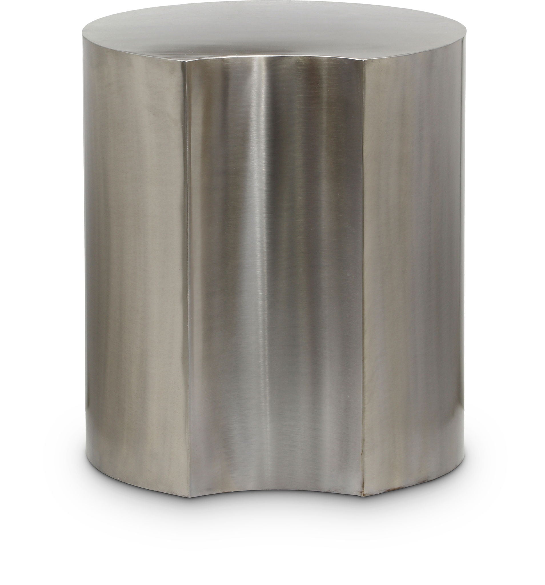Dimple - End Table