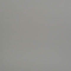 Ives - Dresser Mirror