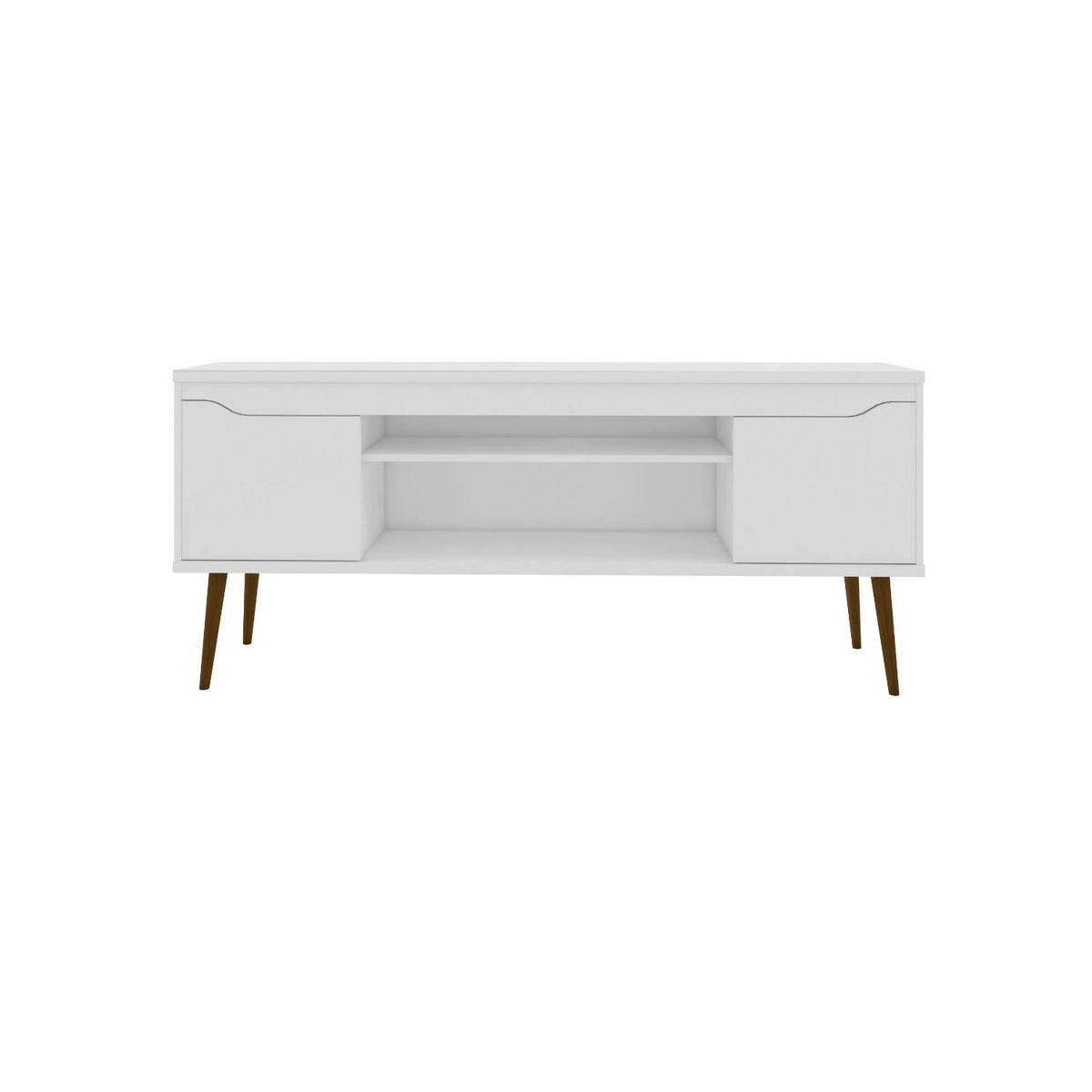 Bradley - Modern TV Stand