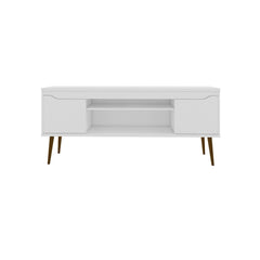Bradley - Modern TV Stand