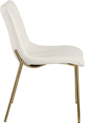 Isla - Dining Chair (Set of 2)