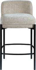 Burton - Stool (Set of 2)