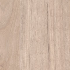 Arloster - Bedroom Mirror - Tan