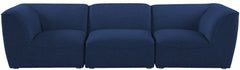 Miramar - 3 Seat Modular Sofa